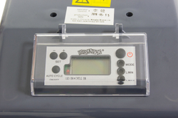 Электрический насос влагозащищенный Bravo 230/2000 ARS