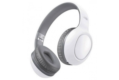 Наушники Блютуз XO BE35