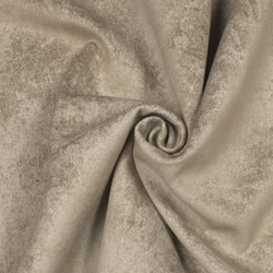 Микровелюр Атлантик 14