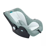 Автокресло Best Baby Unica 0+