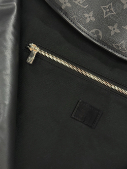 Портплед Louis Vuitton