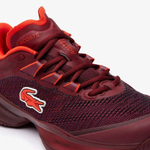 Кроссовки для тенниса  LACOSTE