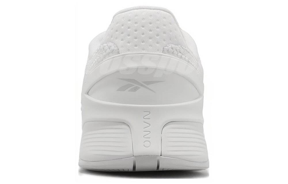 Кроссовки Reebok Nano X3