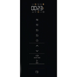 Встраиваемая микроволновая печь Gorenje BM201SG3DBG