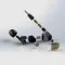 Ultrasone IQ
