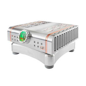 Интегральный усилитель Dan D'Agostino Momentum MxV