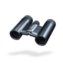 Бинокль Vanguard VESTA COMPACT 10X21 BP