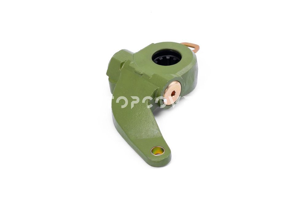 Трещотка тормозная TOPCOVER T1137-6023