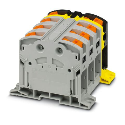 1054737 - PTPOWER 185 3L/FE-F - Cиловая клемма