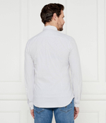 Рубашка Pit-N Travel Joop! - белый(30046081)