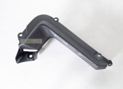 64336-MGZ-J00. COWL, R. LAYER