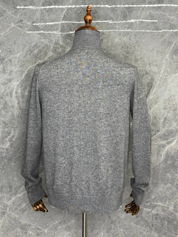 Кардиган Brunello Cucinelli