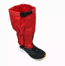 Гамаши Басег с тросиком*