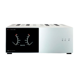 Anthem STR Power Amplifier