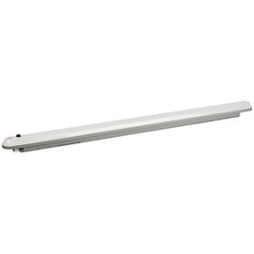 Промышленные линейные светодиодные светильники ЭРА