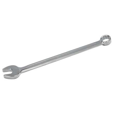 Ключ комбинированный удлиненный 24 мм, BAHCO (Швеция)