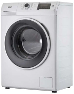 Стиральная машиная Artel WF60F010AW (q)
