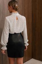 Блузка Маргарита №5 Valentina