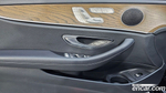 Mercedes-Benz E-Class W213 E250 Exclusive (03.2021)