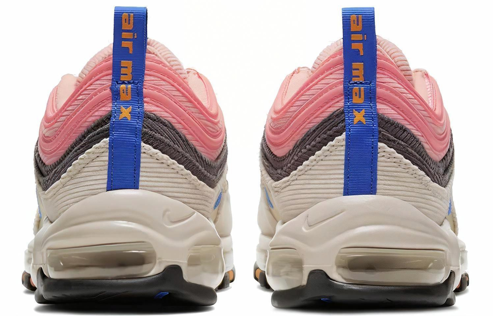 Кроссовки Nike Air Max 97