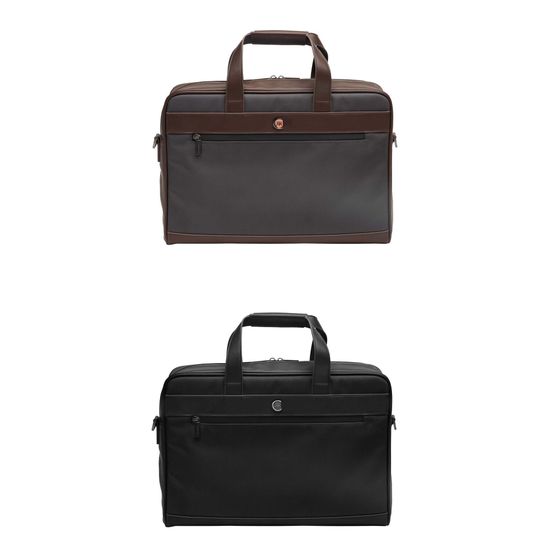 Сумка для документов Cerruti 1881 - Bond