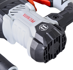 Перфоратор Ресанта П-32-1400КВ