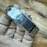 Часы Audemars Piguet