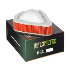 Фильтр воздушный Hiflo Filtro HFA1928