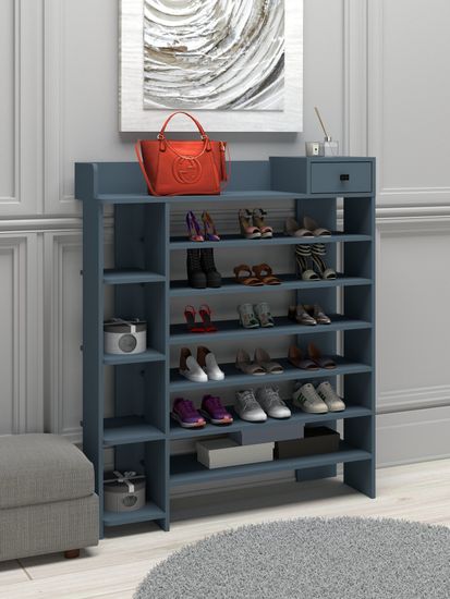 маренго / маренго + 20% к цене