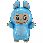 Плюшевый Эльф