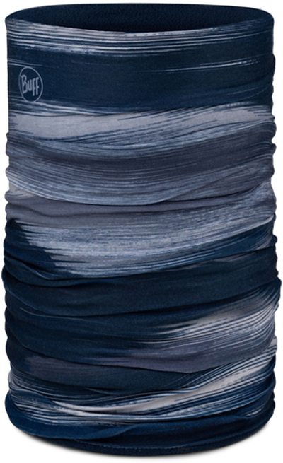 Шарф-труба Buff Polar Reversible Arky Navy