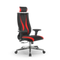 Кресло игровое ErgoLife Sit10 0001602