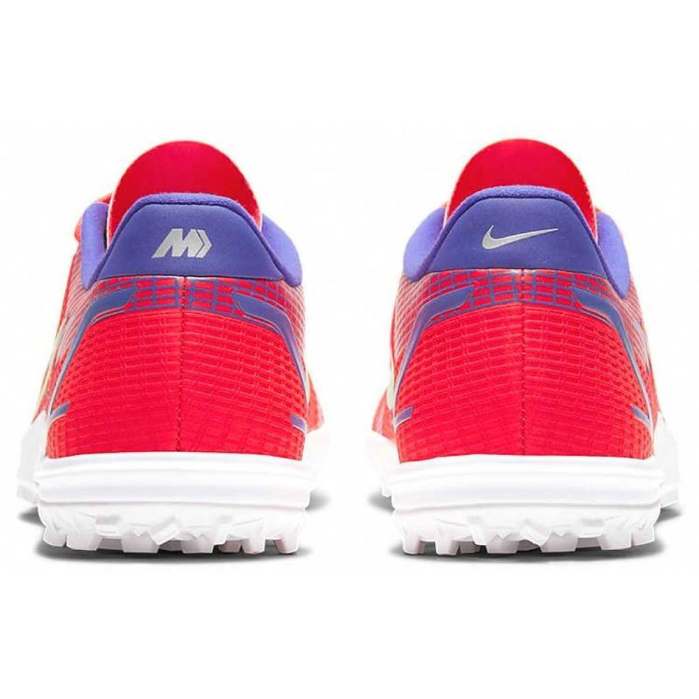 Кроссовки Nike Mercurial Vapor 14 Academy TF（ ）, CV0978-600