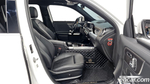 Mercedes-Benz GLB-Class X247 GLB220 (01.2021)