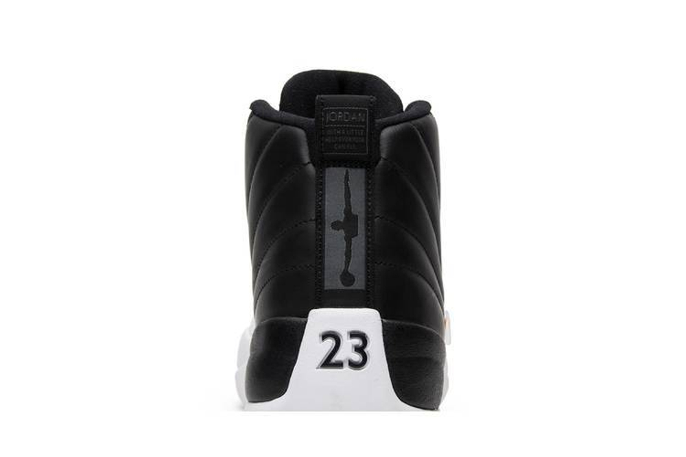 Кроссовки Jordan Air Jordan 12 Wings