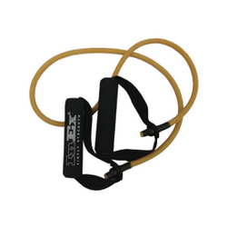 Амортизатор трубчатый  Body-Tube INEX