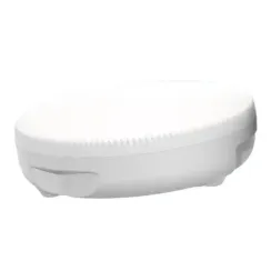 Радиодатчик Neptun Smart 868.2 39144