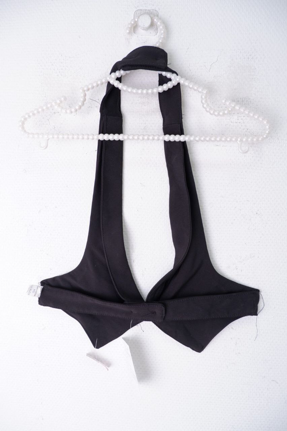 Жилет мини 40 размер, новый