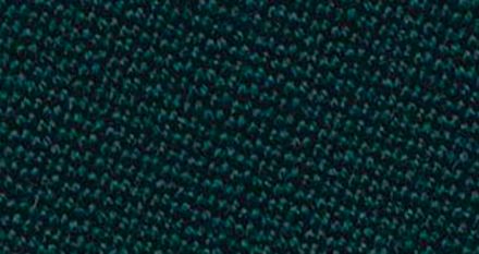 Сукно Simonis 760 ш1,98м Dark green