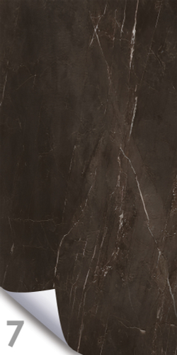 Терра Браун Дарк