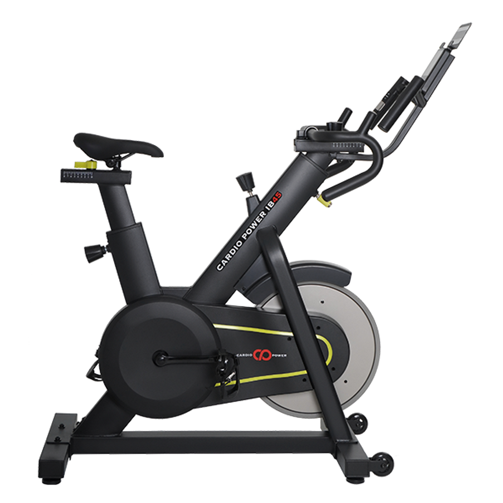 Спинбайк IB45