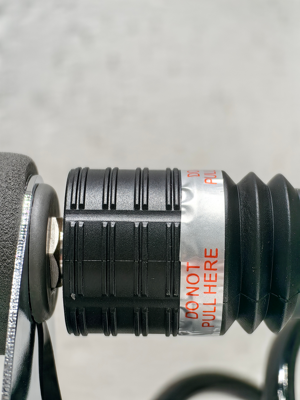 Автомобильный компрессор BERKUT R20