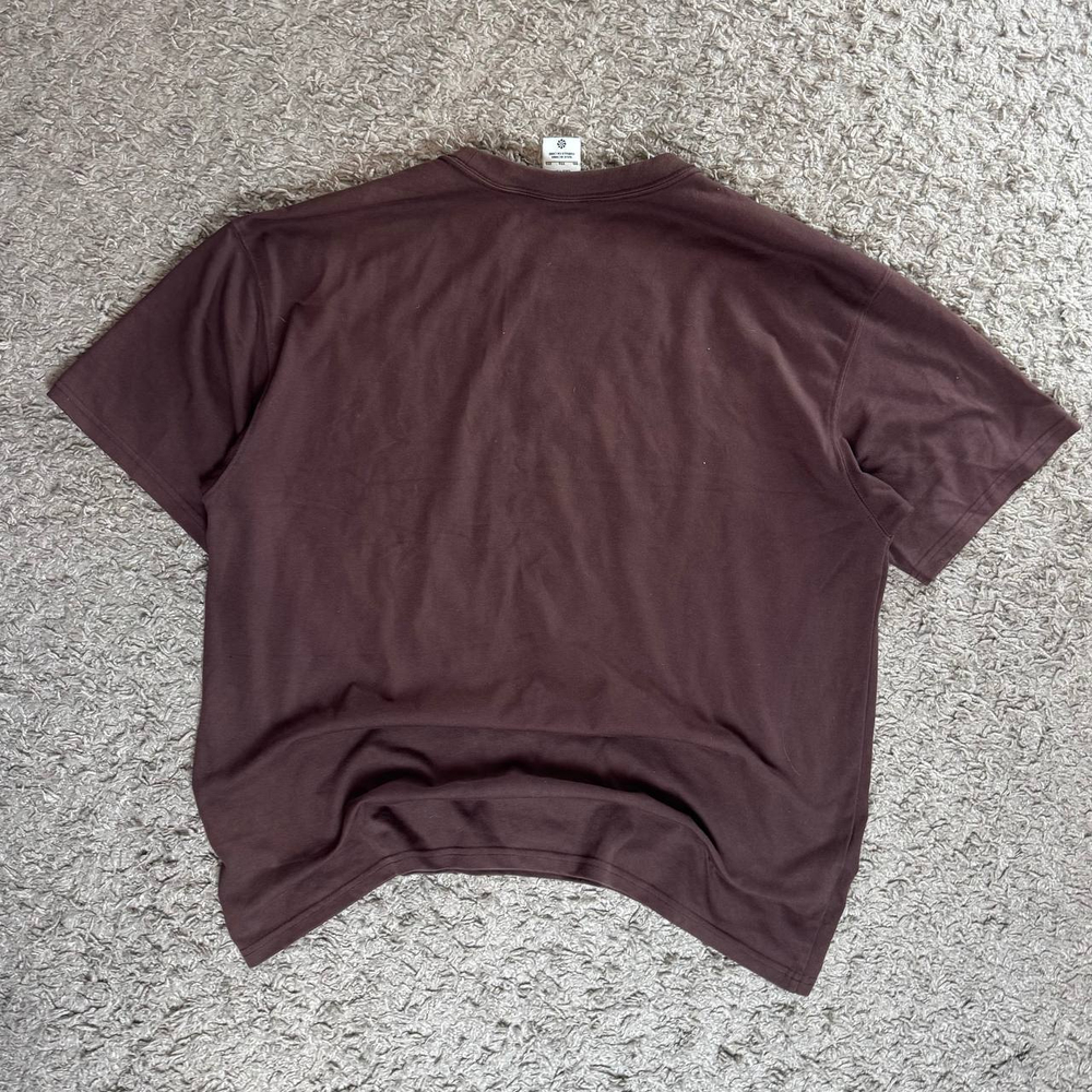 Футболка Nike ACG