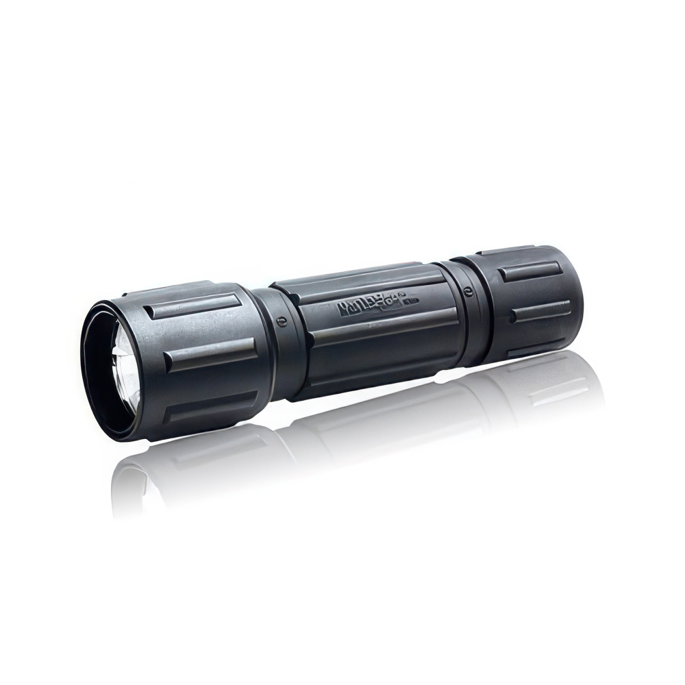Фонарь NexTORCH GT6A-S Set