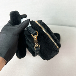 Prada Odette Mini Bag 18 cm