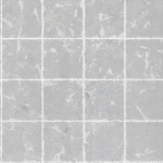 Ronald Redding 24 Karat