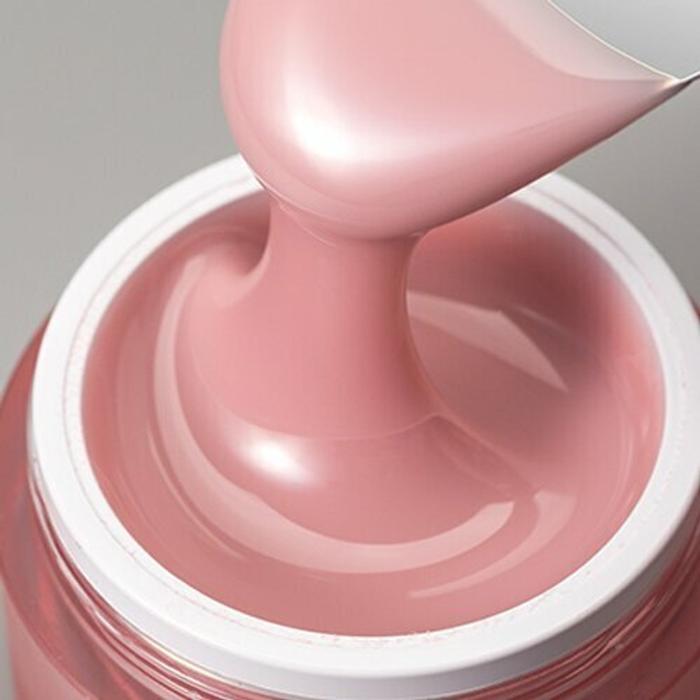 Runail Гель моделирующий UV BUILDER GEL Runail Expert №111, 50г банка