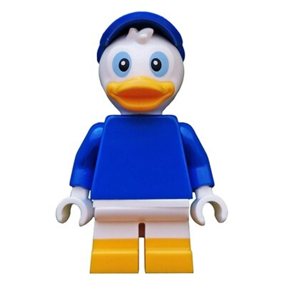 Вилли 71024 dis027