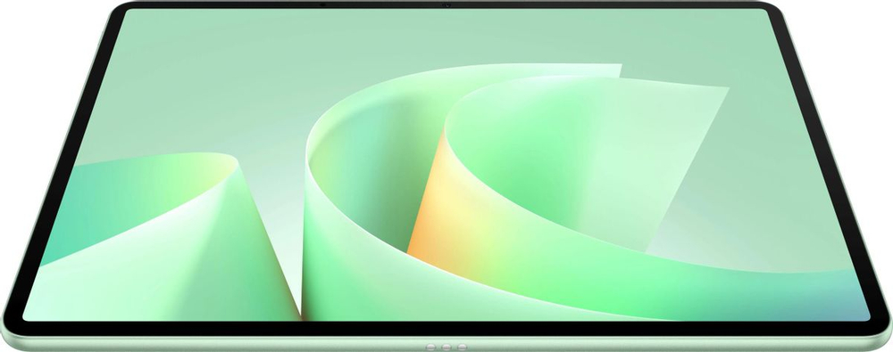 11.5" Планшет Huawei MatePad 11.5S Papermatte SLG-W09 12/256 GB Wi-Fi, 2800 x 1840, 144Гц, HarmonyOS 4.2, с клавиатурой, зеленый [53014mlk]