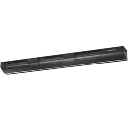 Товары для строительства и ремонта